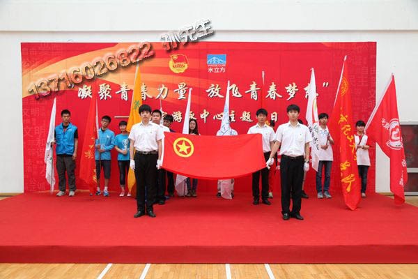 舞台搭建专业老品牌供应商-嘉禾中信