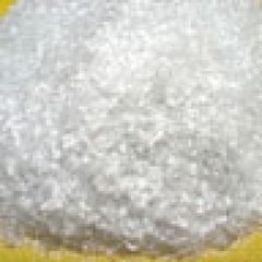 北京玻璃鳞片生产厂家/玻璃鳞片供应 冀龙天荣