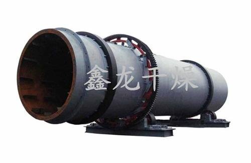 山东烘干设备,木材烘干设备图,临朐鑫龙干燥