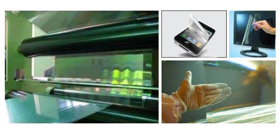 精密窄缝涂布机及精密窄缝涂布模头厂家图片价格