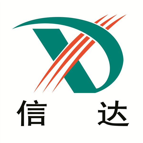 公司注册商标代理