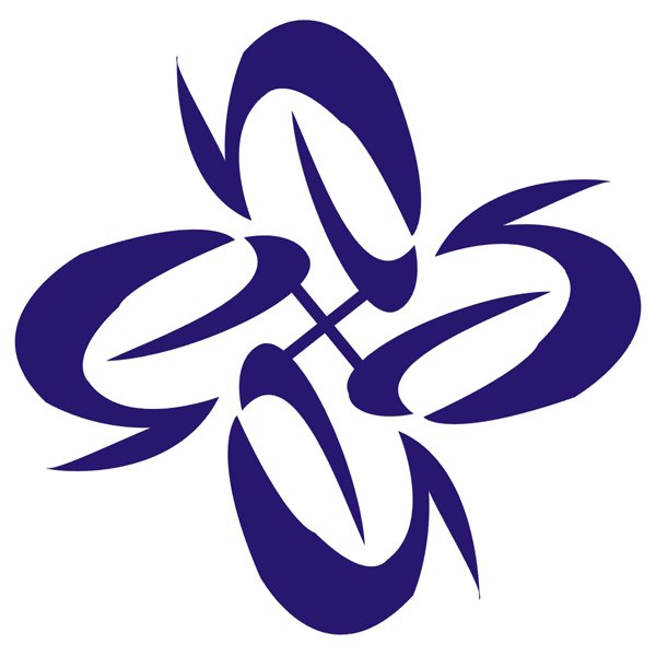 公司网站 企业网站制做