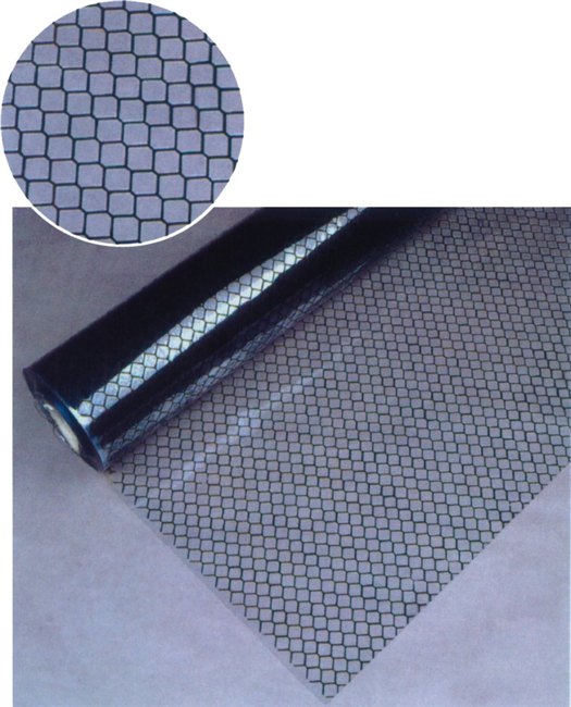 深圳抗疲劳地垫厂20MM 4MM/5MM防静电地垫 5MM品牌地垫