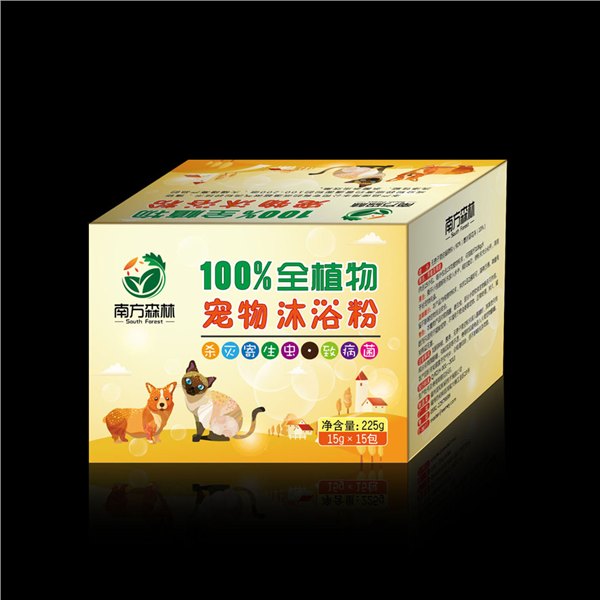福州实惠的植物皂粉要到哪买，保山宠物沐浴粉