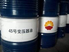 【供应】变压器油、变压器油生产厂家--淄博瑞立润