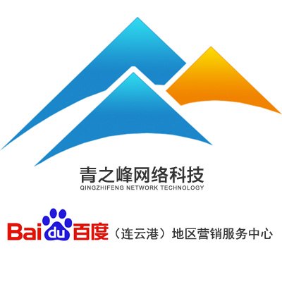 连云港网站推广服务哪家好
