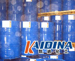导热油在线修复添加剂