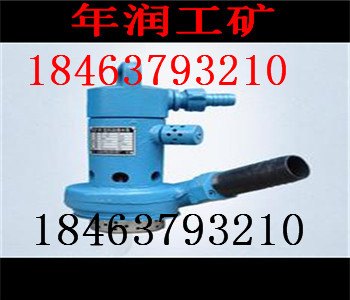 BQF风动潜水泵供应商，厂家，最低价格，资料