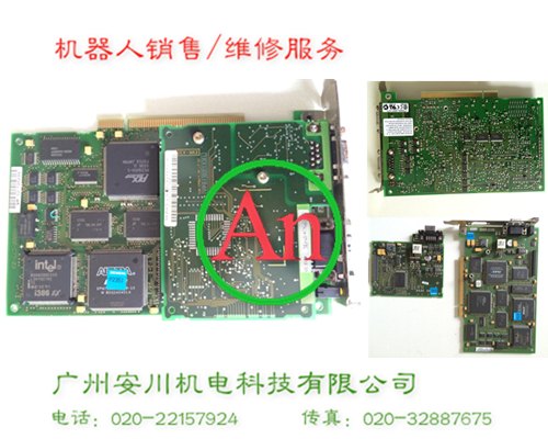 供应库卡电路板EWK-CP5614-SM-LP-02