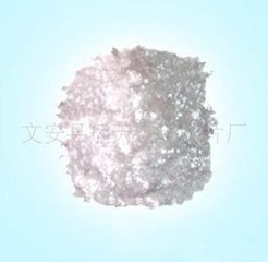 天津玻璃鳞片生产厂家/玻璃鳞片供应 冀龙天荣