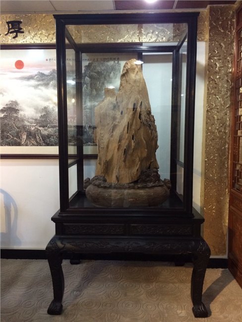 莆田佛珠 哪儿能买到品牌好的木雕工艺品