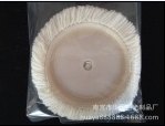 华亚抛光制品——口碑好的海绵抛光轮提供商_便宜的