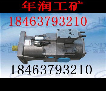 SUB-8B砂浆泵供应商，厂家，最低价格，资料