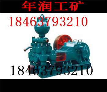 TBW-1200/7B泥浆泵供应商，厂家，最低价格，资料