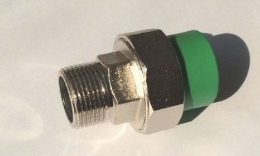 ppr家用水管哪家好？就属三冠管业-福建ppr家