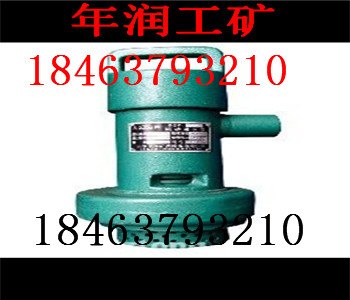 风动潜水泵供应商，厂家，最低价格，资料