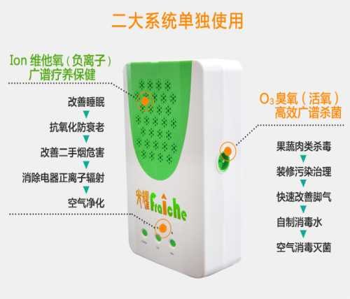 光耀负离子空气净化器厂家/光耀负离子空气净化器加盟