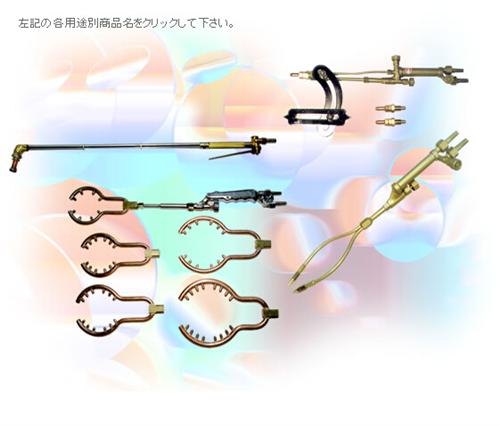 千代田流量计,千代田流量计GS200图,丙通MRO