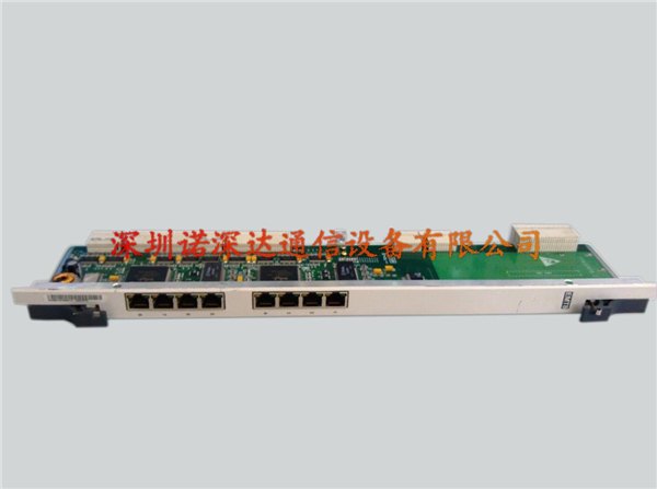 华为Metro2050光接口板 STM-4