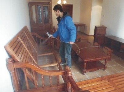 东营除甲醛 东营除甲醛哪家最专业？
