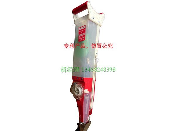 供应山东最好的玉米点播机