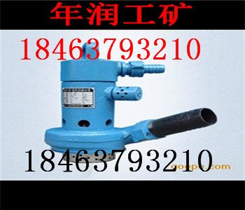 FQW15-85/CK矿用风动齿轮潜水泵齿轮供应商，厂家