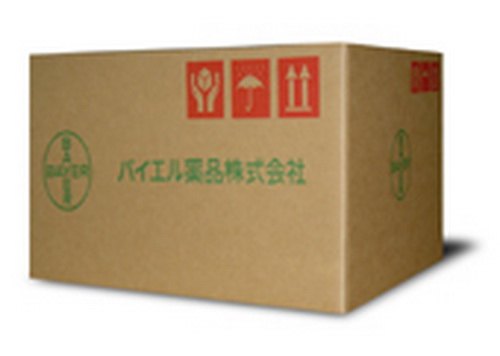 济南优质的出口周转箱市场价格，来济南佳悦包装公司