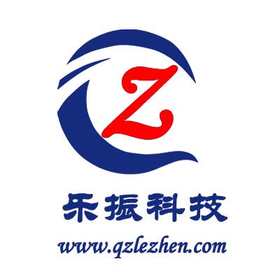 泉州网站建设/厦门网站建设报价
