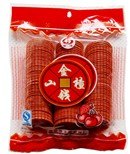 哪里的山楂片质优价廉？丰源食品厂-山楂片供应商、