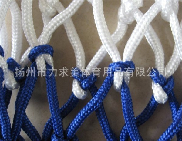 尼龙篮球网价格，为您推荐新品尼龙篮球网