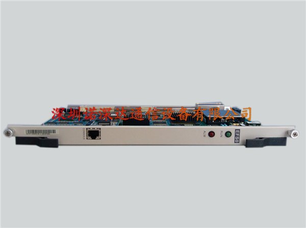 华为Metro3000 SDH光端机