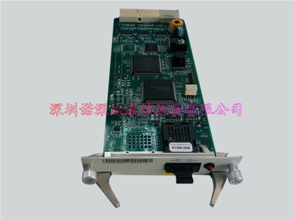 华为Metro1000 SDH光端机