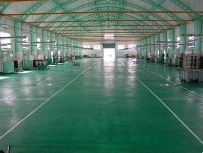 安徽耐磨地坪漆|安徽耐磨地坪漆受过刺激哪家好【荣