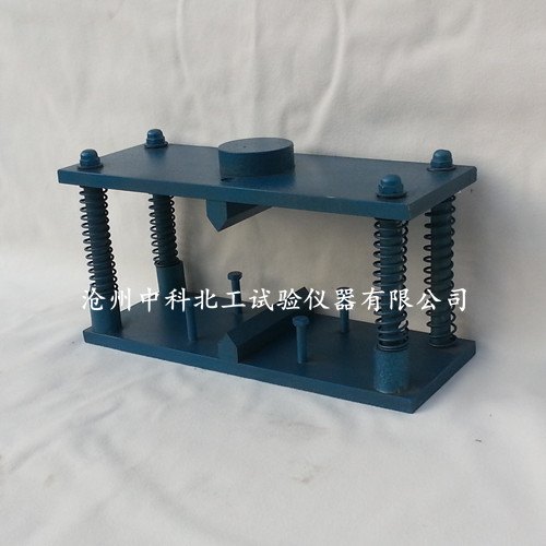 切砖器 切砖器价格