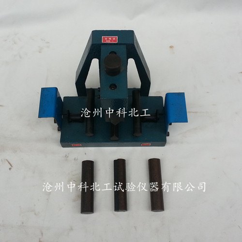 红砖夹具 多功能红砖夹具