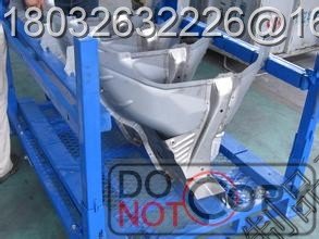 河南优质工位器具批发/工位器具价格 麦仑
