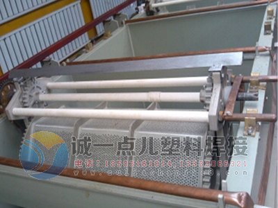厂家供应龙门式电镀滚镀设备专用滚筒 经久耐用
