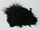 鞍山粉状脱色活性炭价格