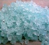 合肥水玻璃、芜湖水玻璃、马鞍山水玻璃、淮南水玻璃