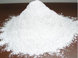 合肥灰钙粉、芜湖灰钙粉、马鞍山灰钙粉、淮南灰钙粉