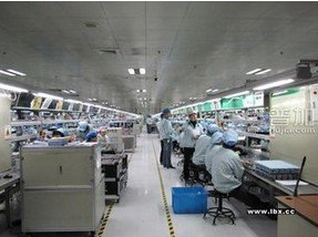 东莞瑞和环保有限公司 陈先生1392253567