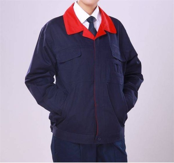 工作服定做批发|佛山工作服定做价格