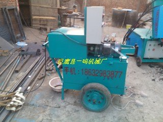广东哪里有卖划算的起钉机|拔钉机厂家