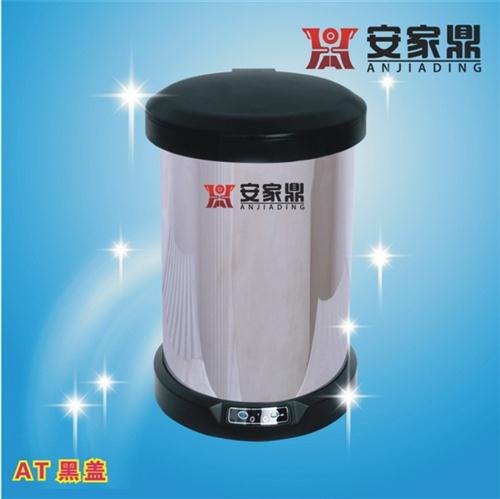 感应垃圾桶,感应垃圾桶赚钱好项目,家用型感应垃圾桶