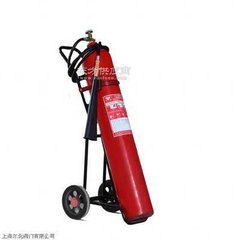 碑林ABC干粉灭火器维修年检充装加粉 性能可靠的