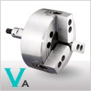 V-210通福TONFOU液压卡盘