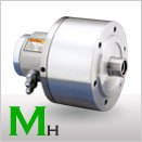 MH105,MH125,MH150通福TONFOU回转油缸