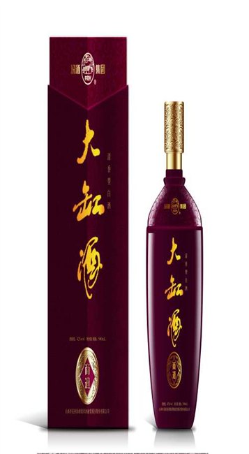 汾酒大缸酒加盟 汾酒集团大缸酒收藏