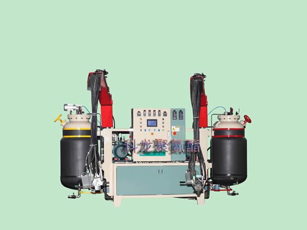 发泡机厂家_水泥发泡机价格