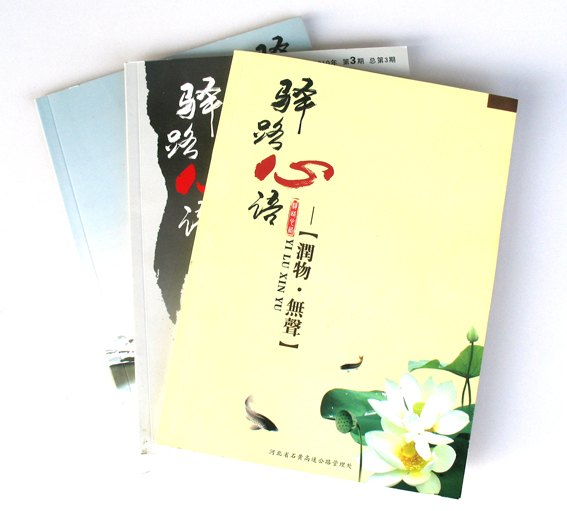 【好消息】石家庄设计印刷厂【飞马广#告#】提供给力的